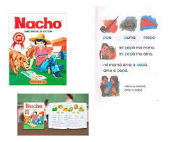 Para encontrar más libros sobre libro nacho lee pdf, puede utilizar las palabras. Nacho Lee Anuncios Abril Clasf