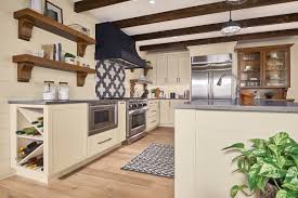 what are shaker style cabinets kraftmaid
