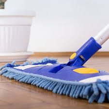 the best 10 carpet cleaning near alford