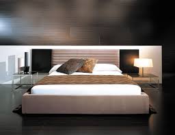 So ein möbelstück können sie auch selber bauen und nach ihrem wünsch gestalten. Schone Betten Furs Moderne Schlafzimmer 25 Designs