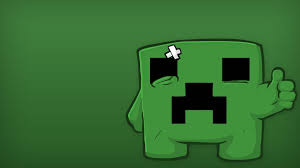 46 cute minecraft wallpapers