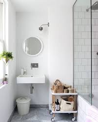 11 incredible bathroom decorating ideas. Bathroom Inspiration 20 Beautiful Bathroom Ideas Uk