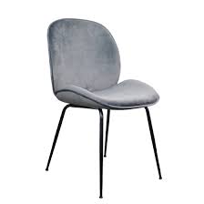 Shop our wide selection of furniture, household goods, home decor, mattresses, grocery & more. Best Price Modern Comfortable Big Lots Leisure Chair Banquet Chair Dining Chairs China Leisure Chair Dining Chair Made In China Com