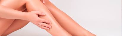 Suele ocurrir en las piernas o los muslos. Trombosis Venosa Profunda Cual Es El Tratamiento Clinica Davila