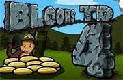 Days 2 die hacked unblocked. Bloons Tower Defense 4 Addicting Games