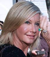 For the 2020 holiday season, returnable items shipped between october 1 and december 31 can be returned until january 31, 2021. Olivia Newton John Wikipedia