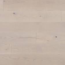 barwood flooring ottawa ontario