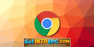 It works with windows 7 / windows 8 / windows 10. Somaisthisanarcotickft Opera Gx Download Offline Opera Mini Offline Installer For Pc Opera Mini Browser 64 Bit 32 Bit This Is A Safe Download From Opera Com To Collect