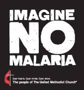Bildergebnis für no malaria