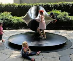 upper west side with kids 30 things to