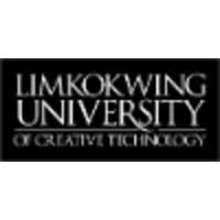 The new registered corporate logo of limkokwing university of creative technology, malaysia. Limkokwing University Of Creative Technology Linkedin