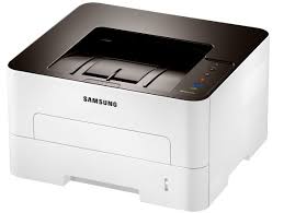 Original install disk antivirus software passed: Samsung Xpress Sl M2620 Driver Printer Samsung Drivers Download