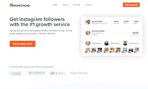 Allow us to get you free real instagram likes from users that are genuinely interested in your posts. 22 Best Instagram Followers Apps Influencive