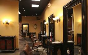 francesco s hair salon 7223 center st