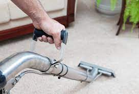 carpet cleaning in panama city fl