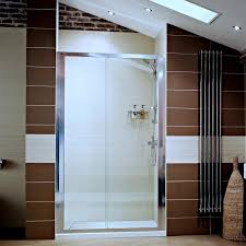 s shower enclosures and