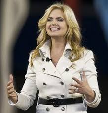 Image result for victoria osteen