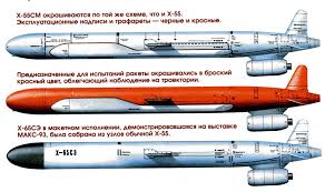 Derribo de un misil de crucero "real" durante los ejercicios en Buryatia Images?q=tbn:ANd9GcQbnFmro_NWPNPLuoniMcDKYYL8hHKTNsHugpRvf3FxEF29RAGR