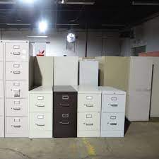 Maybe you would like to learn more about one of these? Used 2 Drawer File Cabinets Used Office Furniture Chattanooga