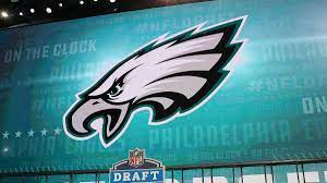 Eagles Picks & 2020 NFL Draft Results ...