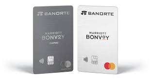 Earn 3 free nights (each night valued up to 50,000 points) after spending $3,000 on purchases in your. Marriott International Launches New Co Brand Credit Cards In Mexico With Mastercard And Banorte Marriott News Center