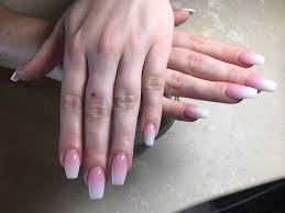 tranquility nails spa 4012 s yale
