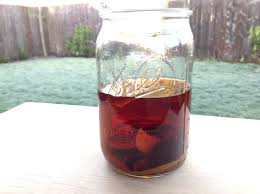 To our valued customers, we regret that due to technical challenges caused by new regulations in europe, we can for the time being no longer accept orders from the european union. Winter Spice Bourbon Recipe Boozed Infused
