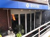 Esteka Bar Restaurante Español