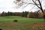 Cliff Park Golf (Milford Square) - All You Need to Know BEFORE You Go