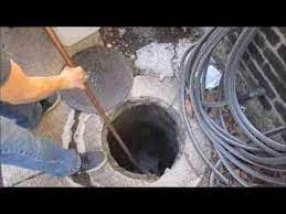 grease trap cleaning and why it s so