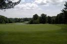 RedGate Golf Course Tee Times - Rockville MD