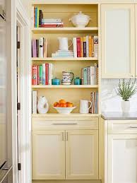 Bookshelf Ideas To Turn Storage