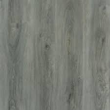 gray vinyl flooring vinylfloors com
