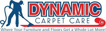 carpet cleaning ta fl dynamic
