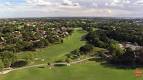 Woodmont Country Club: The Decline of a Golf Course • Tamarac Talk