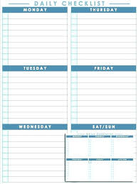 Template Production Schedule Free Film Templates Williambmeyer Co