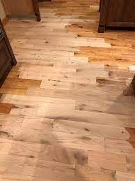 hardwood floor refinishing in utah
