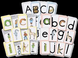Search through 623,989 free printable colorings at getcolorings. Small Animal Alphabet Cards Zoo Phonics