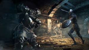 Check spelling or type a new query. Dark Souls 3 Runs At 60 Fps On Ps5 But On Xbox Series X It S Locked At 30 Fps Playstation Universe