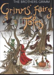 Barrie and the grimm brothers much preferred a haunting tale over a romantic one, but a few of their most harrowing details have. Grimms Fairy Tales Vintage Children S Classics The Brothers Grimm Asiabooks Com