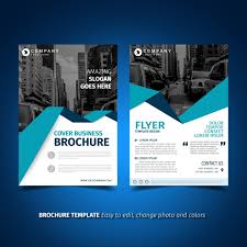 Flyer Free Templates Free Flyer Templates Download Ready Made Flyer