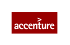 Image result for Accenture logo
