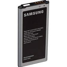 Thay Pin Điện Thoại Samsung Giá Rẻ