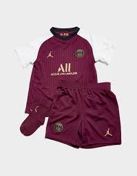 The changes in psg jersey 2020 have been dramatic where the modern kits have been made lighter and durable. Ø¯Ø§ÙØ¦ Ù…Ø¶Ù†ÙŠØ© ÙƒØ§ØªØ¯Ø±Ø§Ø¦ÙŠØ© Psg Jersey 2020 Kogglyatravel Com
