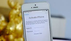 Remove the dns settings and enter a . Bypass Icloud Activation Lock For Your Iphone 4s 4 5 5s Permanent Iphone Unlock Iphone Free Unlock Iphone