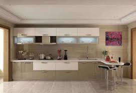 8 best high gloss kitchen cabinets 5