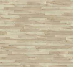Check out these wood patterns for photoshop. 75 High Quality Free Wood Textures Wood Texture Free Wood Texture Texture