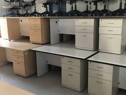 used office furniture in chithode