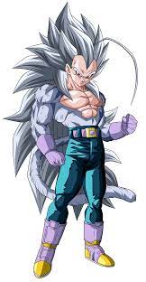 Maybe you would like to learn more about one of these? Vegeta Super Saiyajin 5 Render 1 By Ssjrose890 On Deviantart Anime Dragon Ball Super Dragon Ball Super Artwork Dragon Ball Super Manga