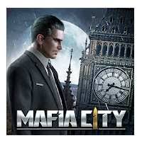 Mafia city mod apk updated version gangster games, game loft, battlefield games, music. Mafia City Mod Apk Latest 2021 Unlimited Money Coins Cloneapk